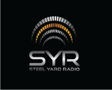 https://www.logocontest.com/public/logoimage/1634358162Steel Yard Radio_Steel Yard Radio copy 6.png